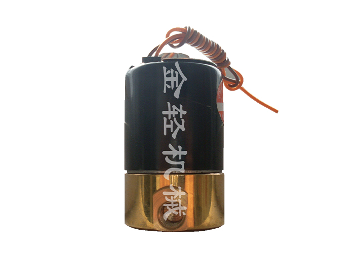 固色蒸纱机厂家