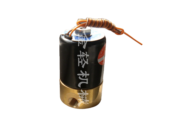 固色蒸纱机