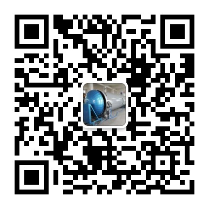 蒸纱机价格